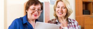 THCAN Referrals