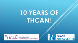 10 Years of THCAN Presentation-thumbnail