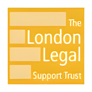 The London Legal Support Trust