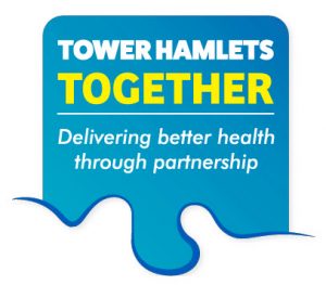 Tower Hamlets Together