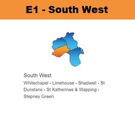 e1-south-west