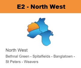 e2-north-west