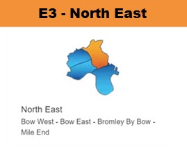 e3-north-east